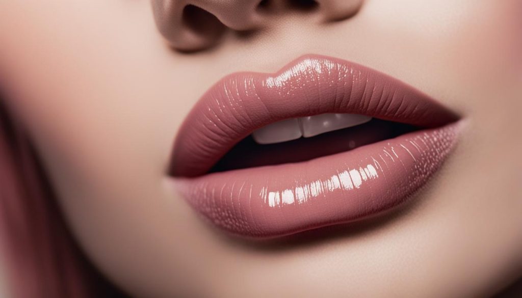 lip blush technique and pigment selection lip blush technique and pigment selection