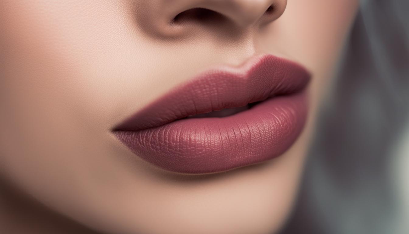 lip blush course -lip Blush Tattoo Course [2024]